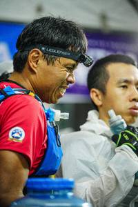 BIB: 
                            <button type="button" onclick="openModal(22309152)" class="btn btn-primary btn-sm float-right btn-popup" data-toggle="modal" data-target=".modal-high-quality">
                        <i class="fas fa-shopping-cart"></i> Add to Cart
                    </button>
                                            <button type="button" onclick="isThisMe(22309152, true)" class="btn btn-success btn-sm float-right btn-popup btn-isme hidden" data-toggle="tooltip" data-placement="bottom" title="นี่คือรูปของคุณใช่ไหม คลิกที่นี่เพื่อเอาเข้าอัลบั้ม">
                        <i class="fas fa-plus"></i> Add to album
                    </button>
                    <button type="button" onclick="isThisMe(22309152, false)" class="btn btn-warning btn-sm float-right btn-popup btn-isnotme hidden">
                        <i class="fas fa-ban"></i> Remove from album
                    </button>